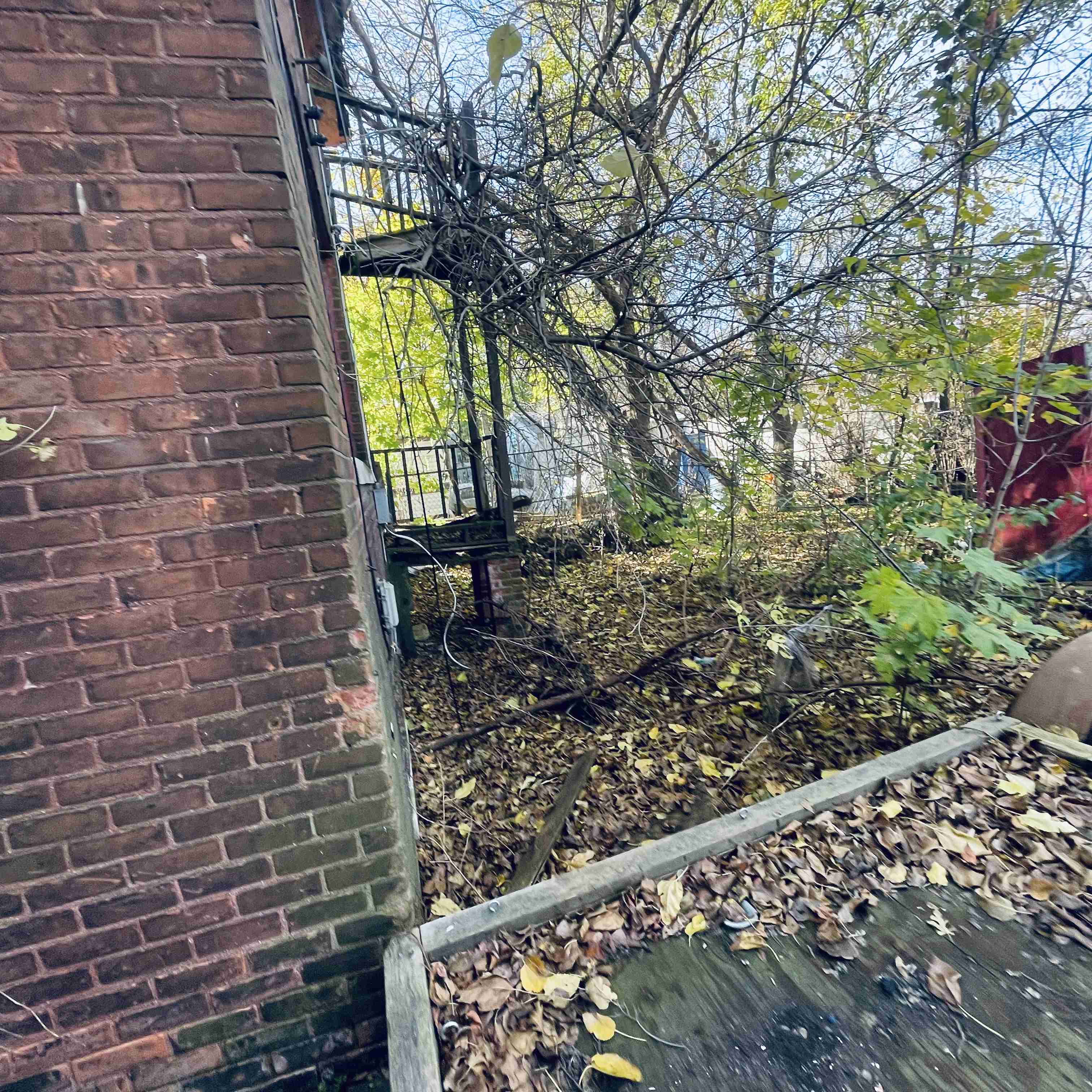 2638 Glendale (20).jpg